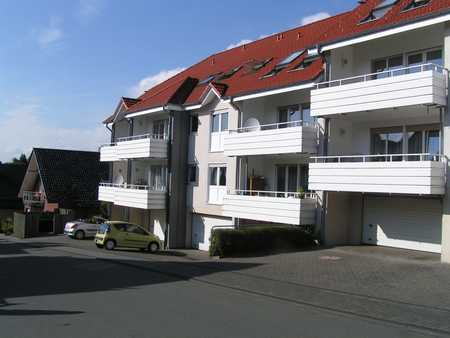 Single wohnung kierspe